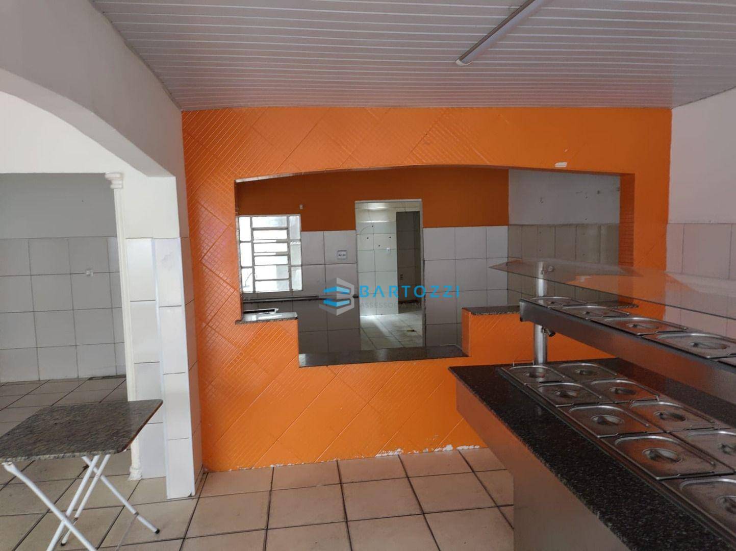 Loja-Salão à venda, 226m² - Foto 12