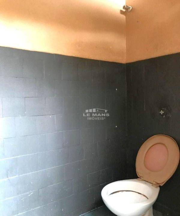 Loja-Salão para alugar, 46m² - Foto 7