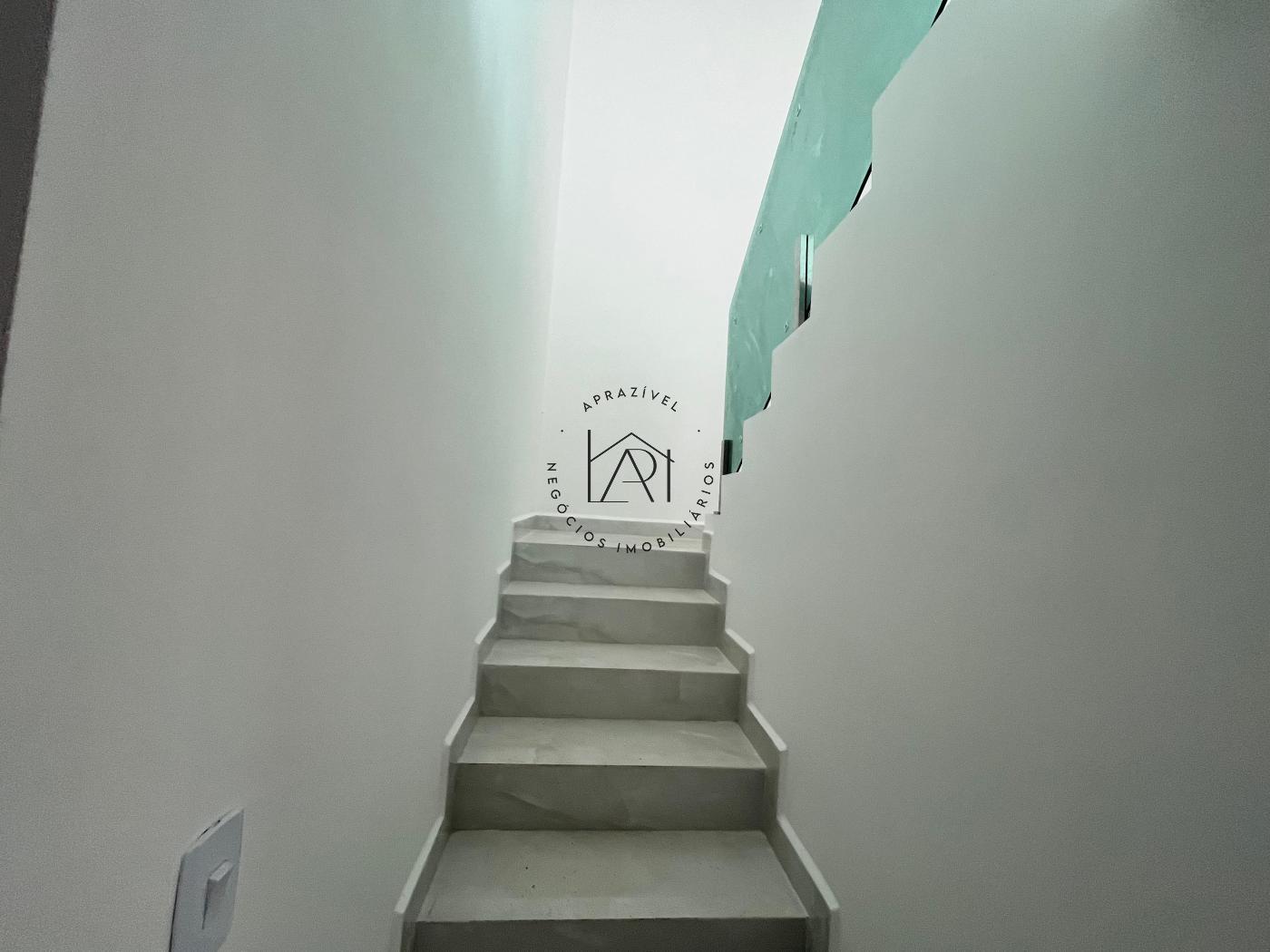Cobertura à venda com 4 quartos, 196m² - Foto 29