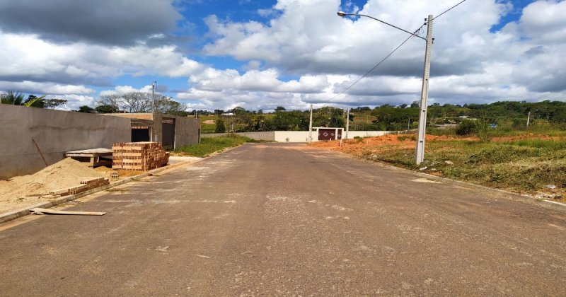Fazenda à venda, 360m² - Foto 2