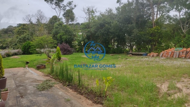 Chácara para alugar com 2 quartos, 4000m² - Foto 9