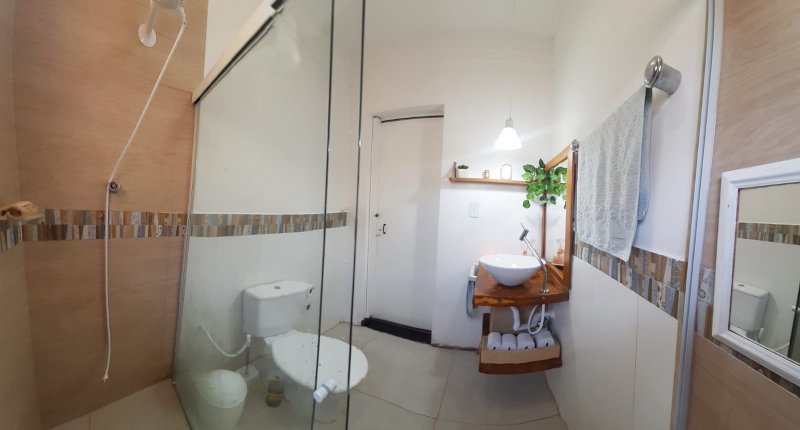 Chácara à venda com 2 quartos, 304m² - Foto 2