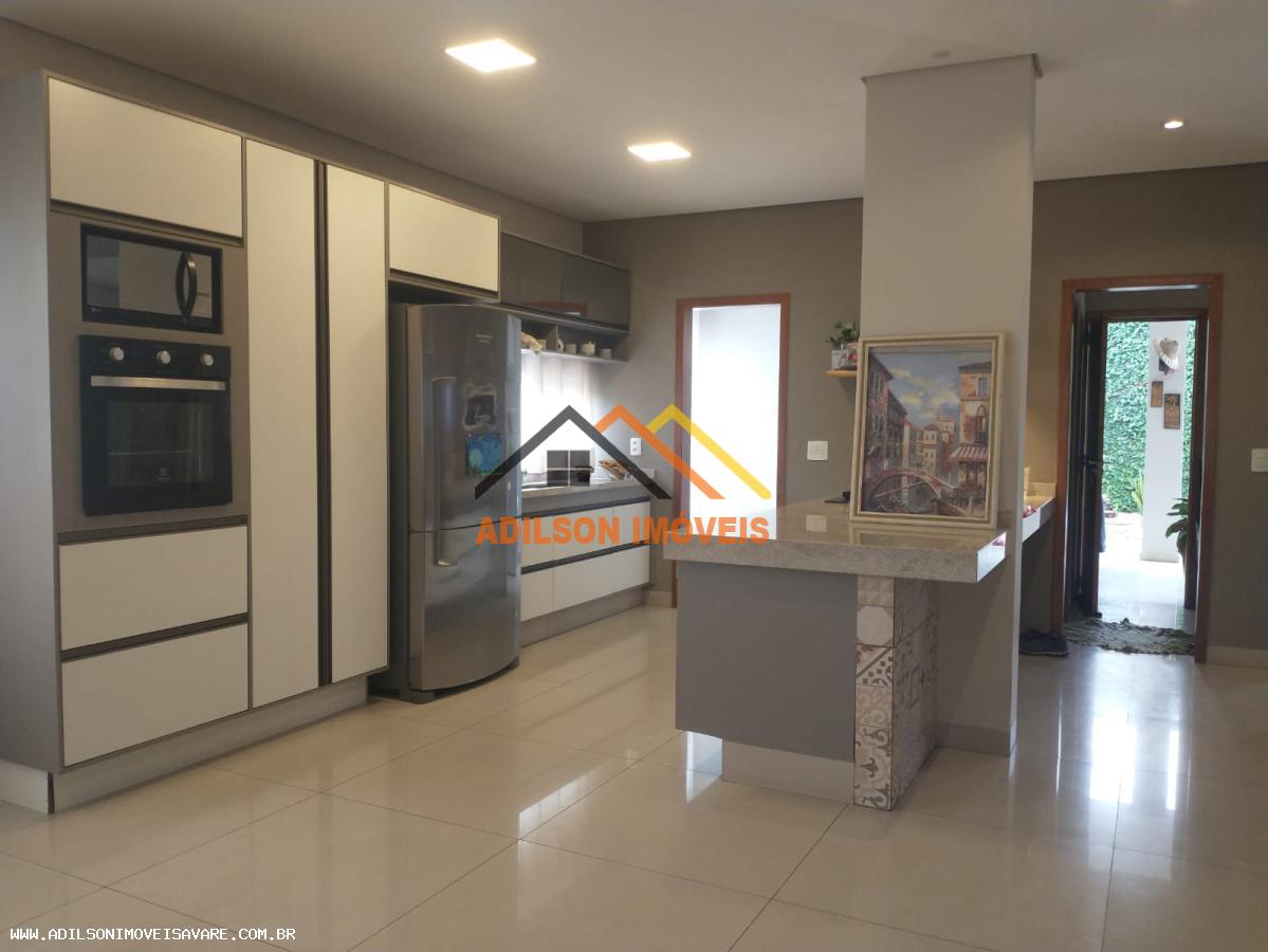 Casa à venda, 230m² - Foto 21