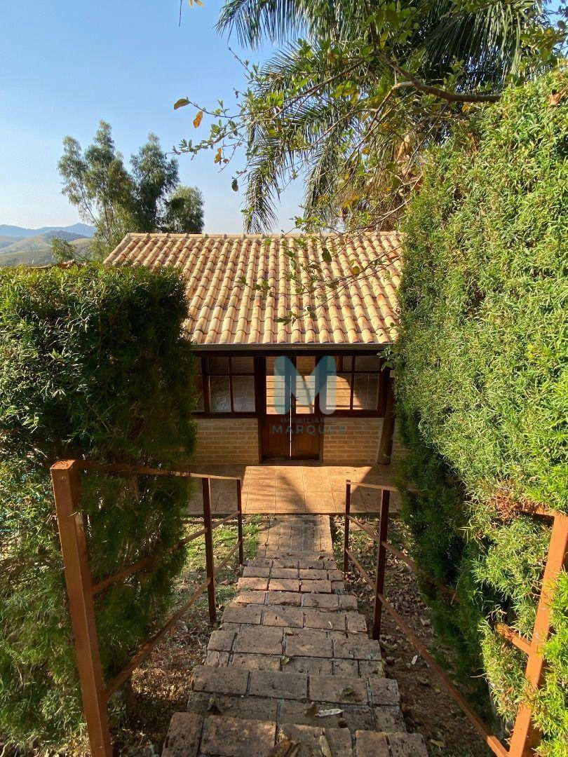 Chácara à venda com 3 quartos, 272m² - Foto 29