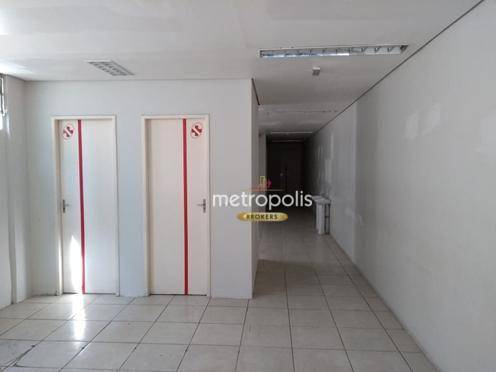 Prédio Inteiro à venda e aluguel, 1230m² - Foto 7