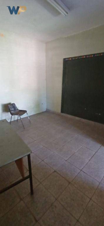 Terreno à venda, 540M2 - Foto 13