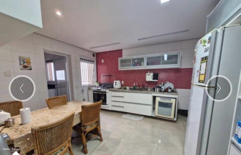 Apartamento à venda com 3 quartos, 146m² - Foto 10