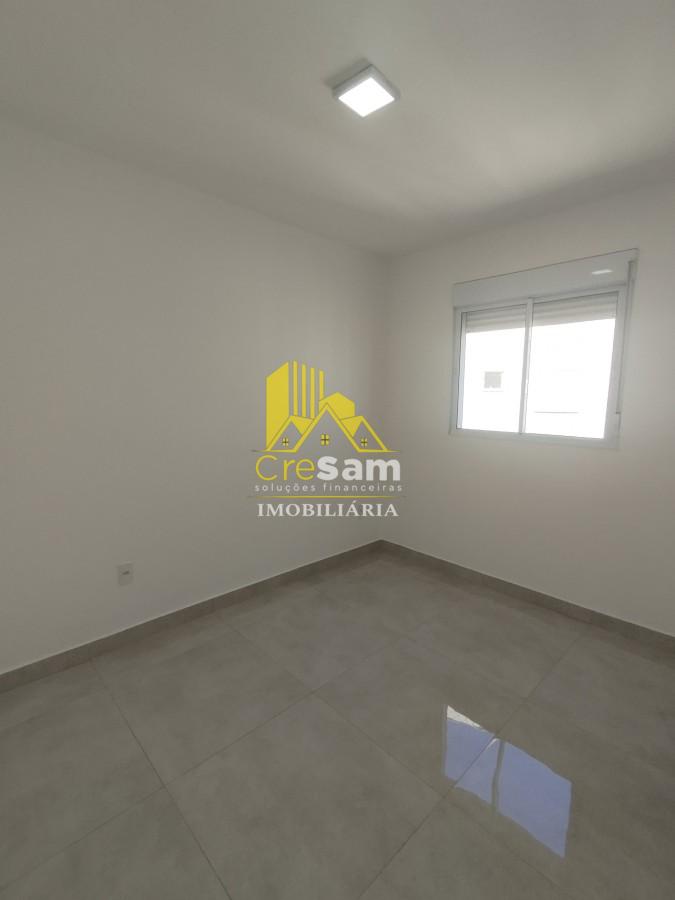 Apartamento para alugar com 2 quartos, 59m² - Foto 12
