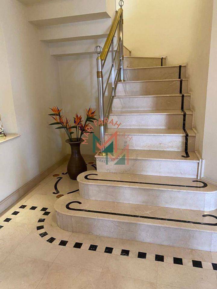 Cobertura à venda com 3 quartos, 780m² - Foto 15