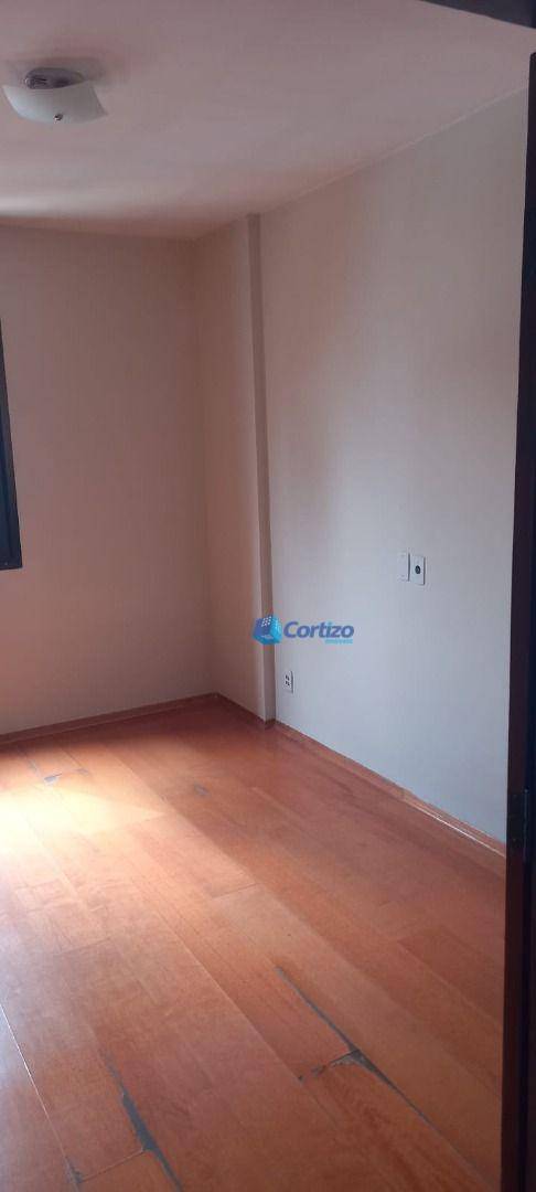 Apartamento à venda com 3 quartos, 112m² - Foto 21