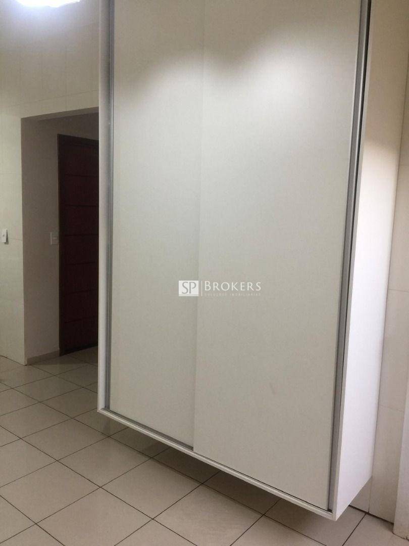 Casa à venda com 3 quartos, 170m² - Foto 30