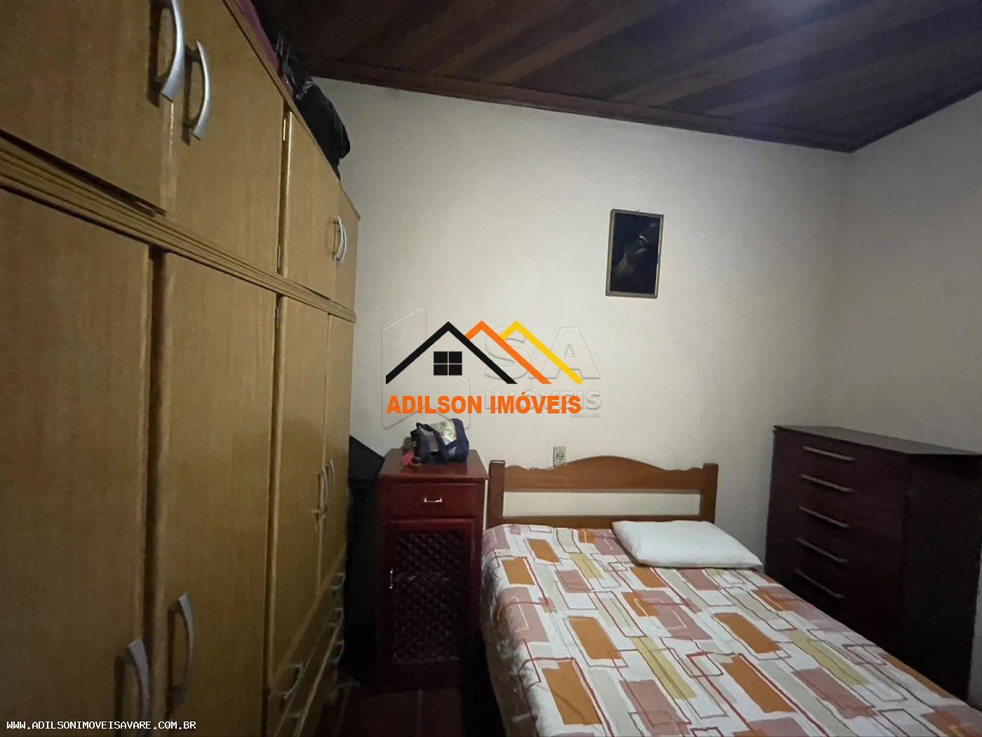 Sítio à venda com 2 quartos, 63936400m² - Foto 13