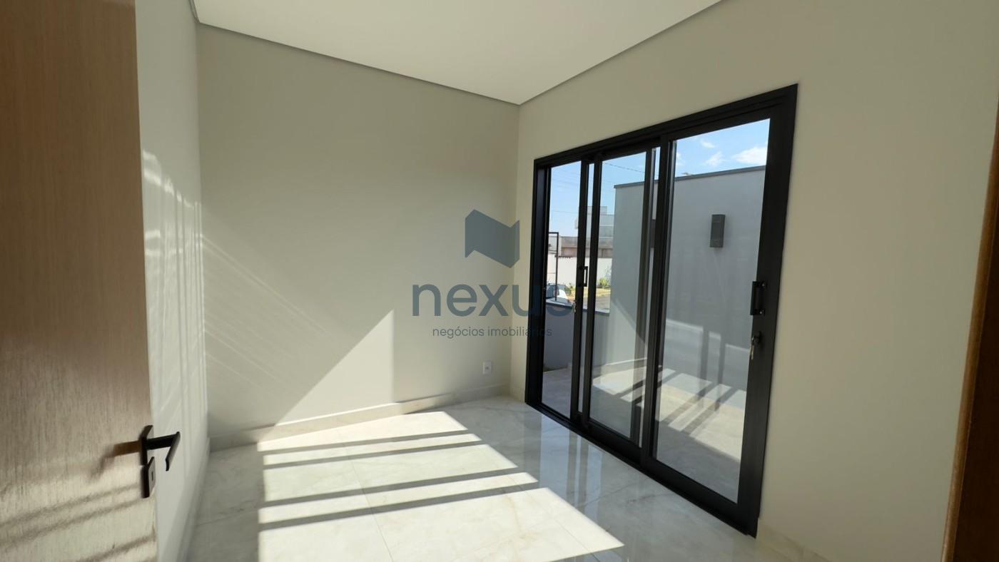 Casa à venda com 3 quartos, 305m² - Foto 5