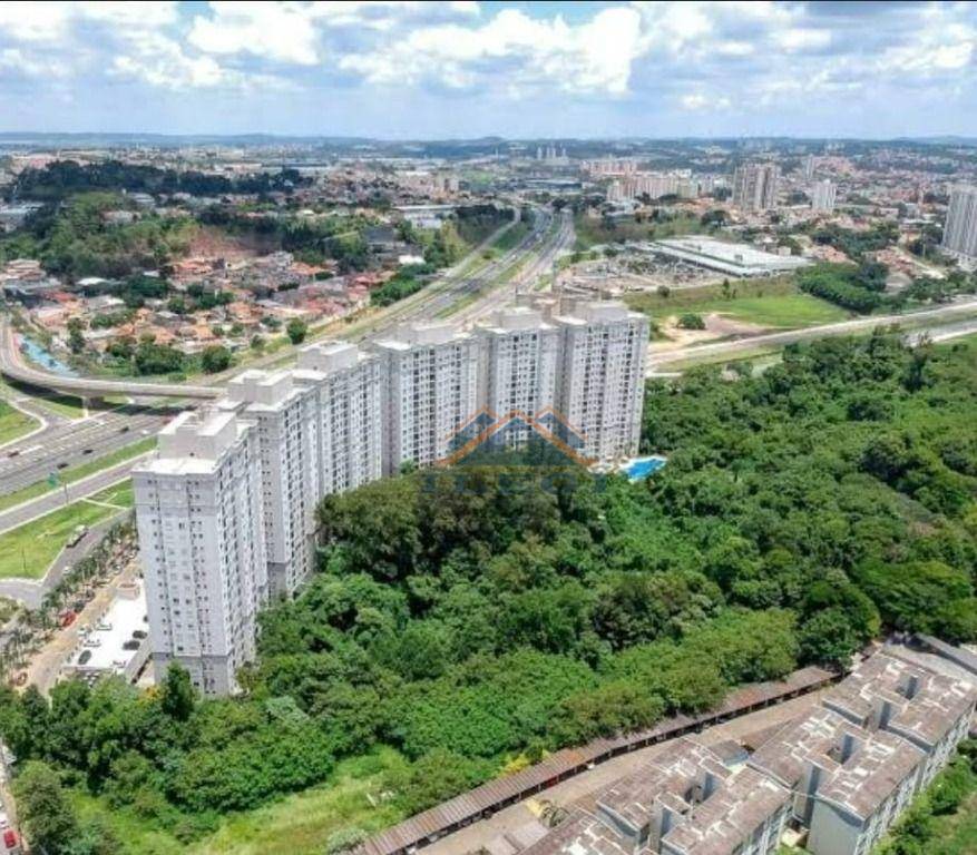 Apartamento para alugar com 2 quartos, 83m² - Foto 64