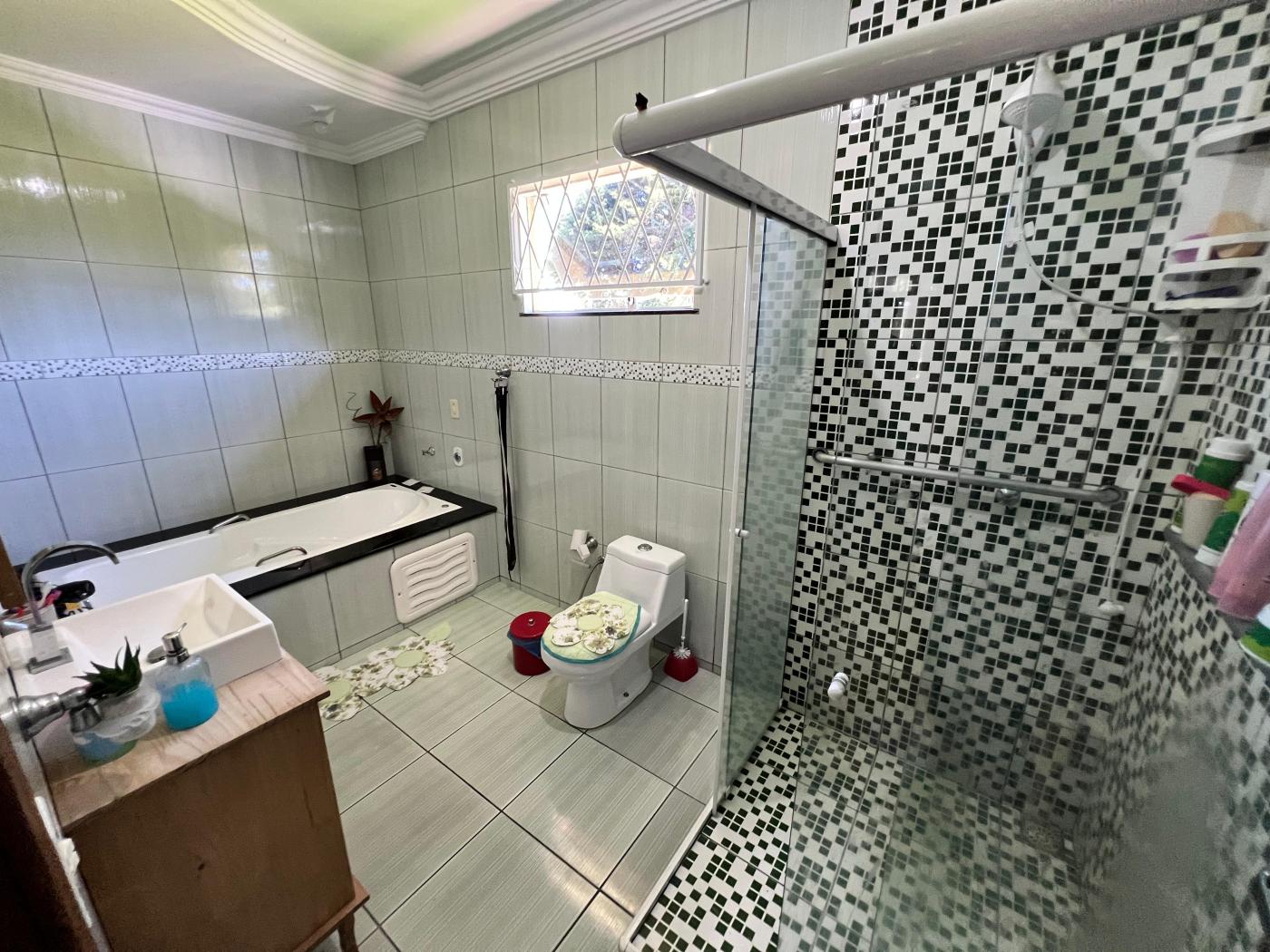Chácara à venda, 6000m² - Foto 16
