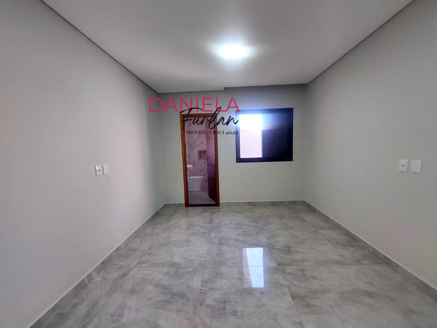 Casa de Condomínio à venda com 3 quartos, 138m² - Foto 20
