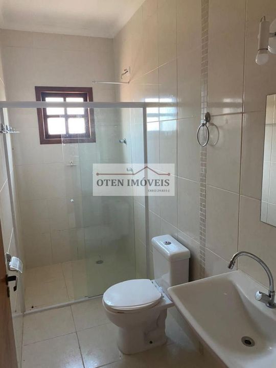 Casa à venda com 3 quartos, 160m² - Foto 13