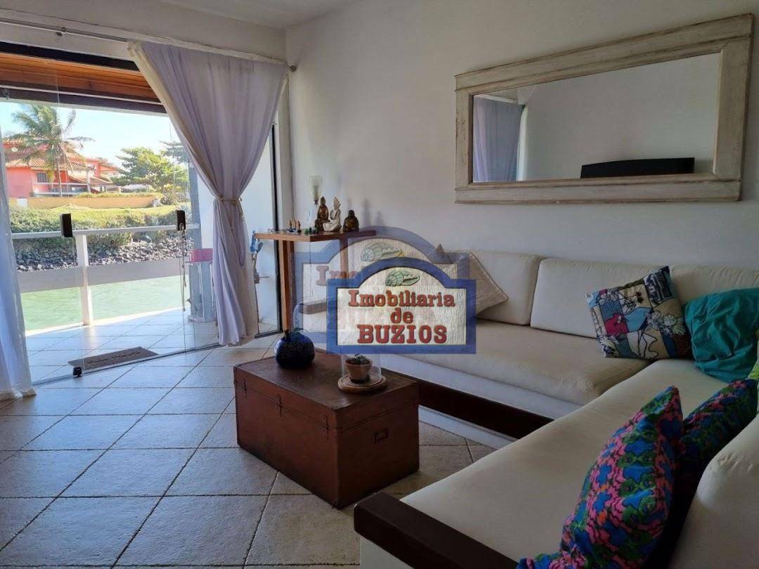 Casa à venda com 2 quartos, 100m² - Foto 15