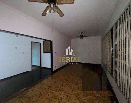 Casa à venda e aluguel com 3 quartos, 295m² - Foto 23