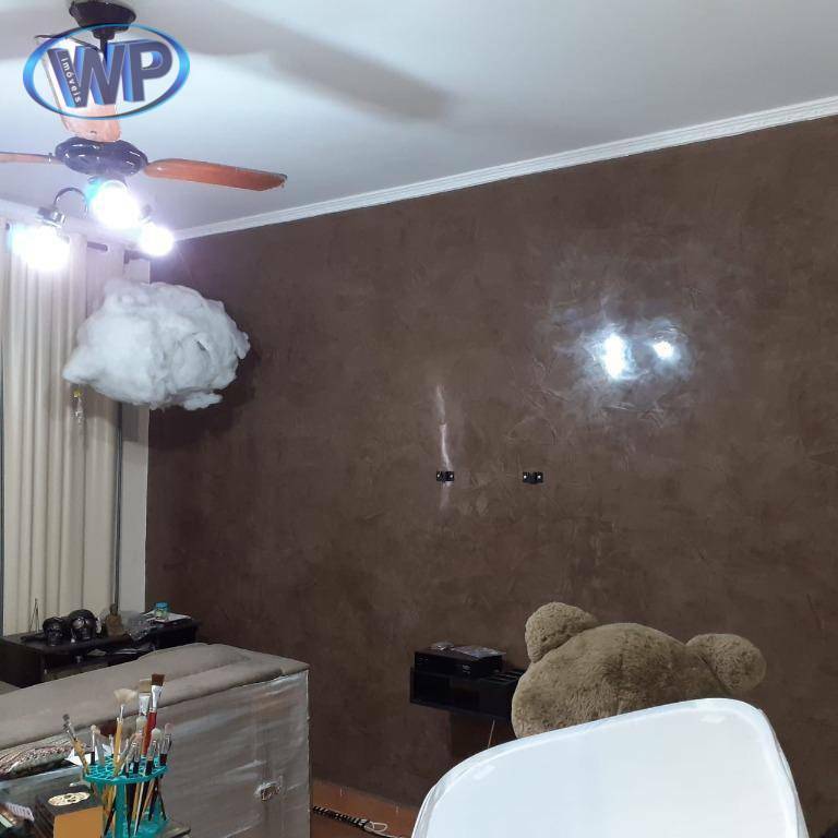 Prédio Inteiro à venda, 80m² - Foto 9