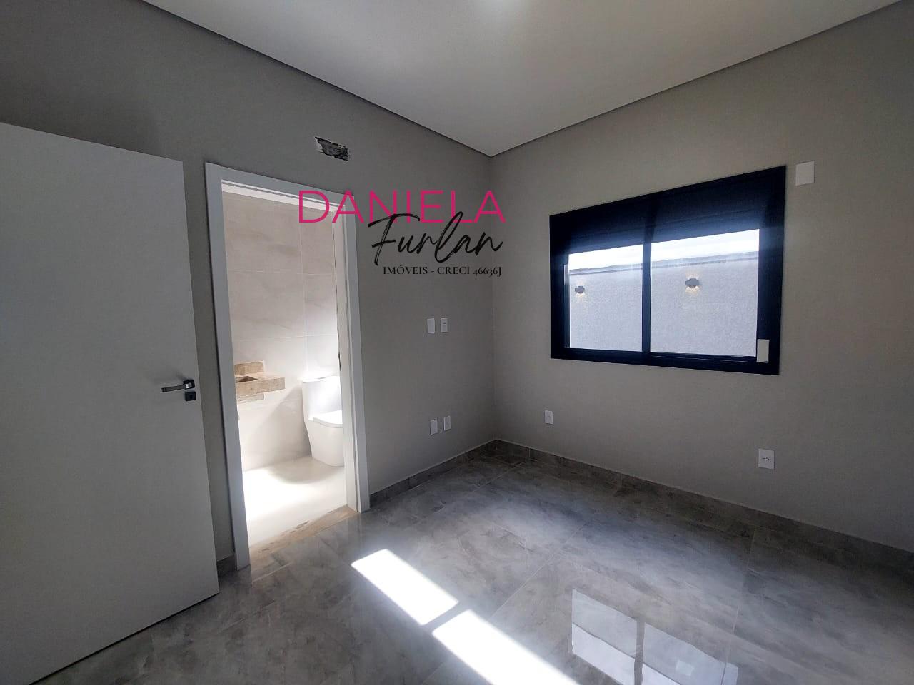 Casa de Condomínio à venda com 3 quartos, 134m² - Foto 37