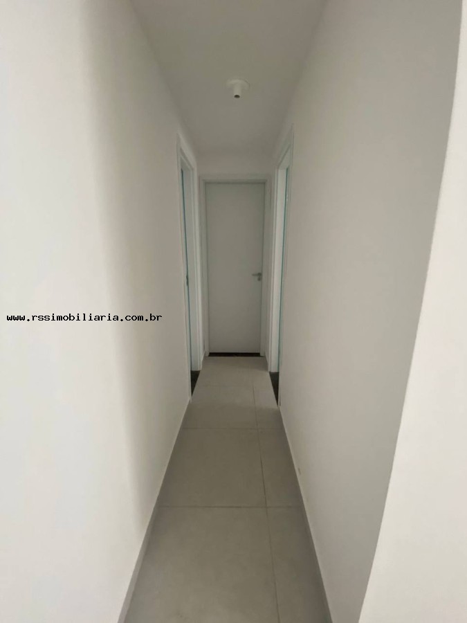 Apartamento à venda com 2 quartos, 50m² - Foto 10