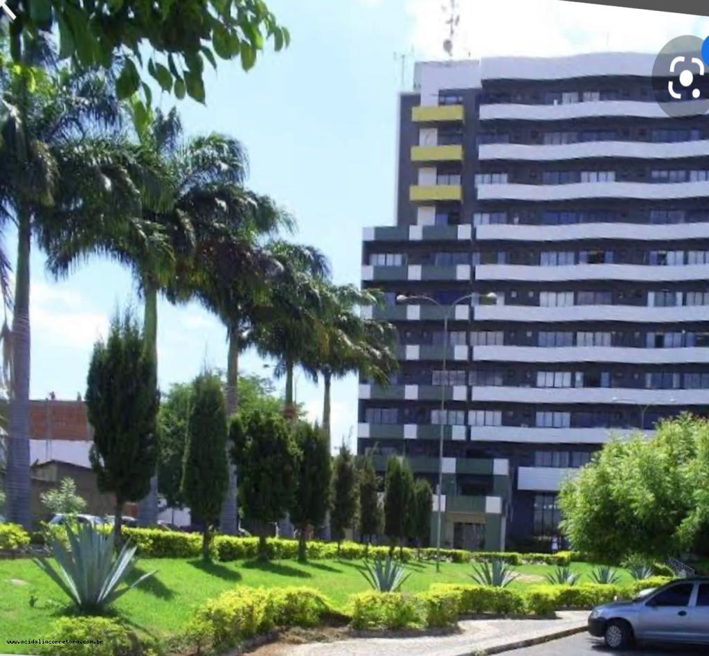 Conjunto Comercial-Sala para alugar, 32m² - Foto 1