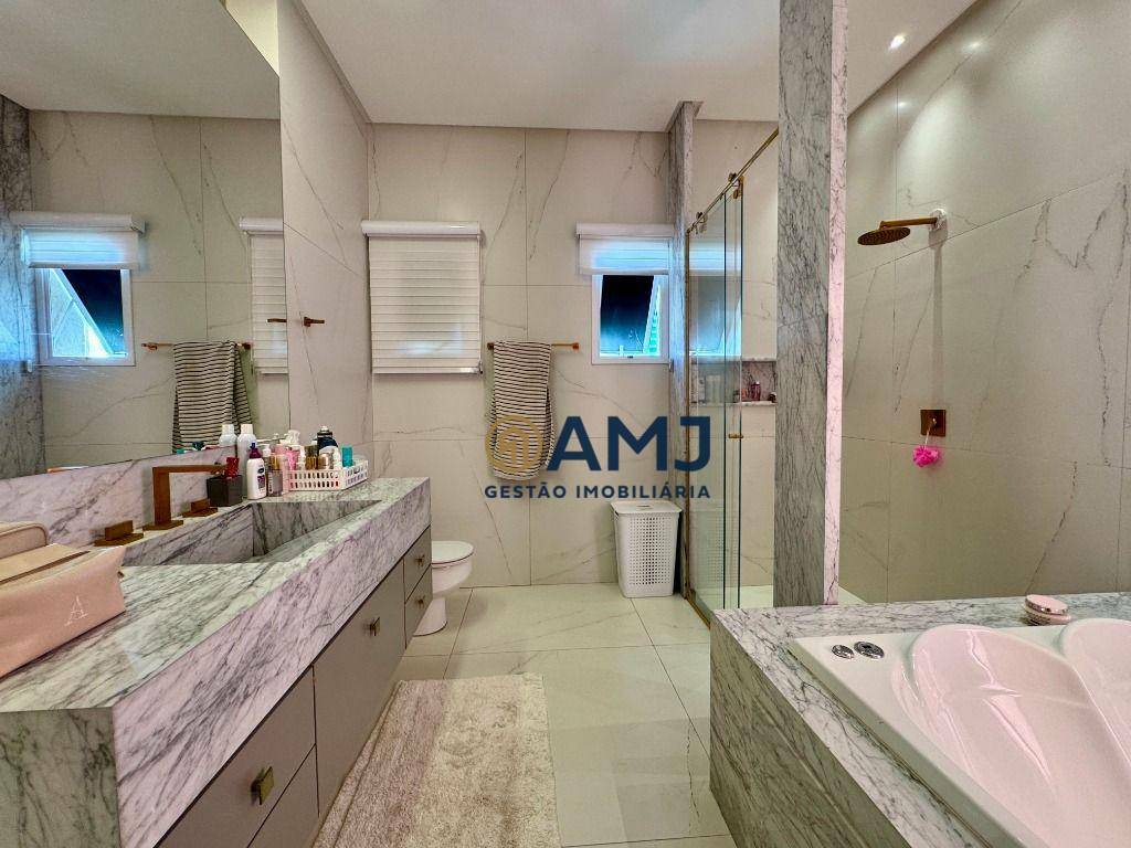 Cobertura à venda com 3 quartos, 391m² - Foto 38