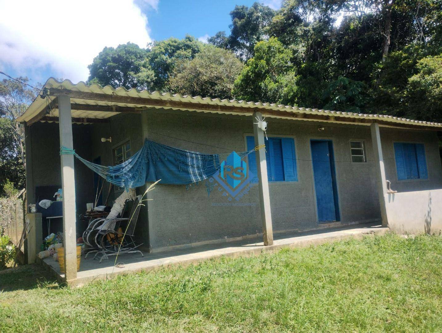 Chácara à venda com 4 quartos, 26000M2 - Foto 25