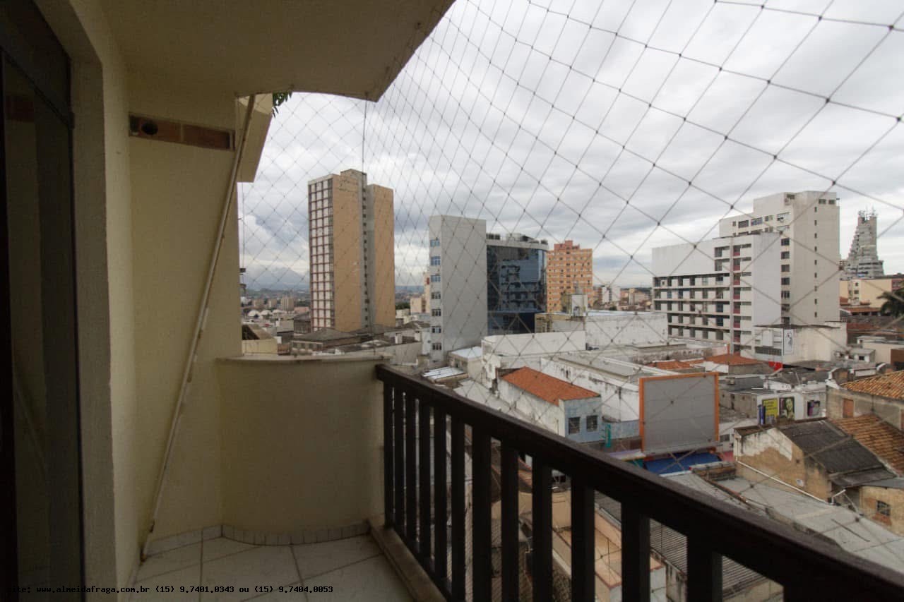 Apartamento à venda com 3 quartos, 120m² - Foto 4