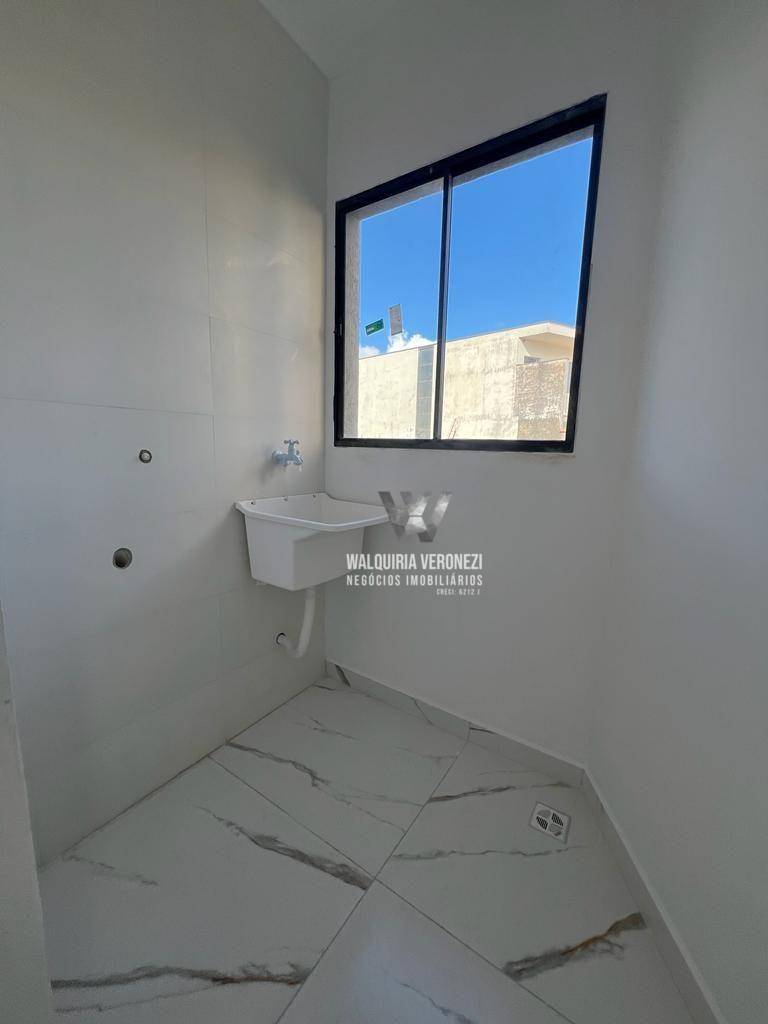 Apartamento à venda e aluguel com 2 quartos, 56m² - Foto 7