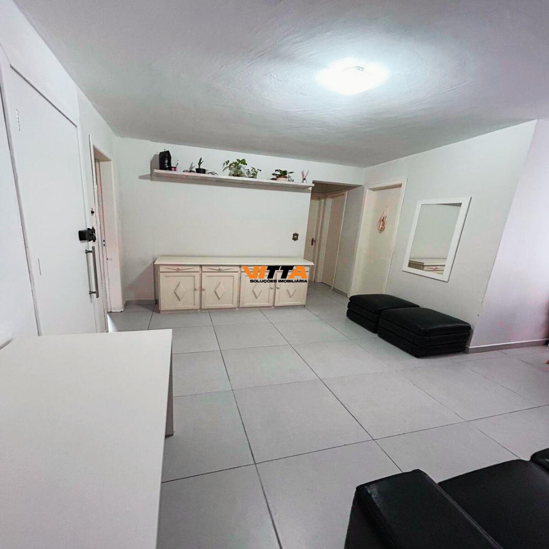 Apartamento à venda com 3 quartos, 20m² - Foto 3