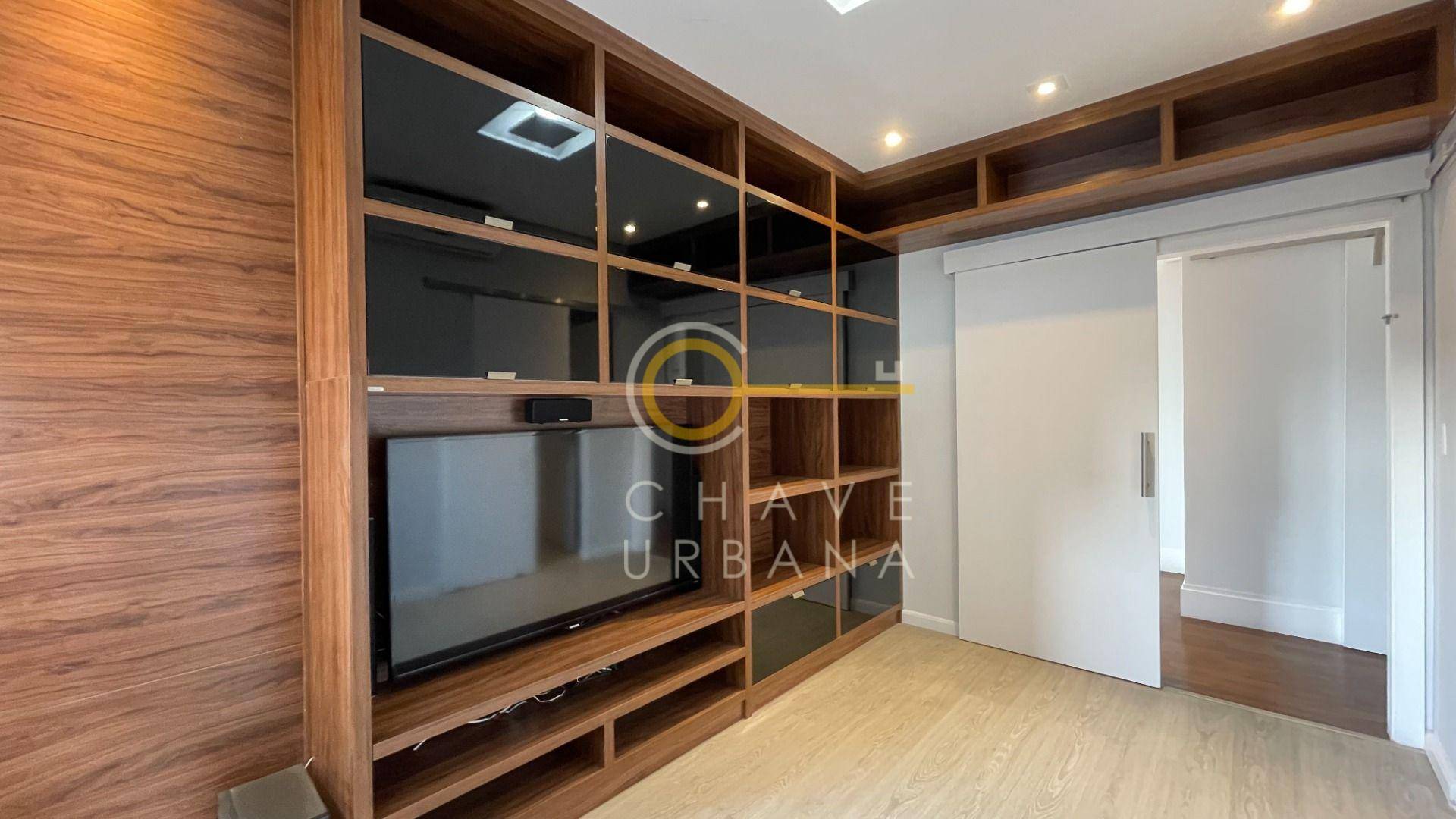 Apartamento à venda e aluguel com 3 quartos, 150m² - Foto 18