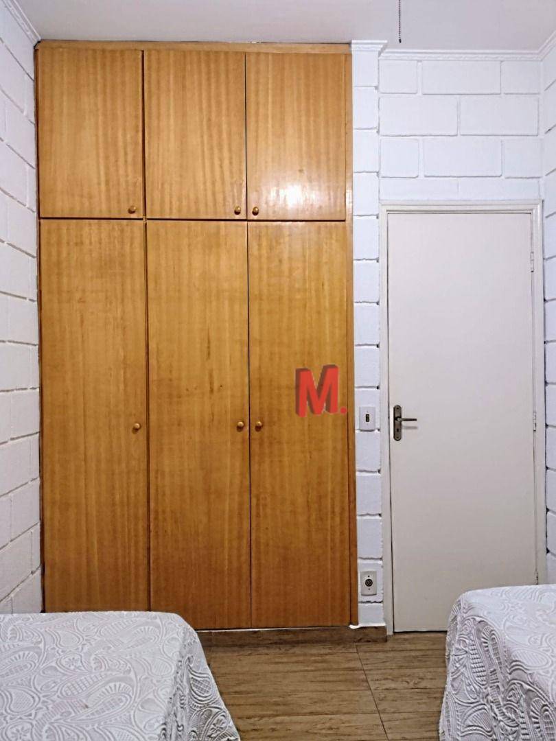 Casa de Condomínio à venda e aluguel com 3 quartos, 431m² - Foto 12