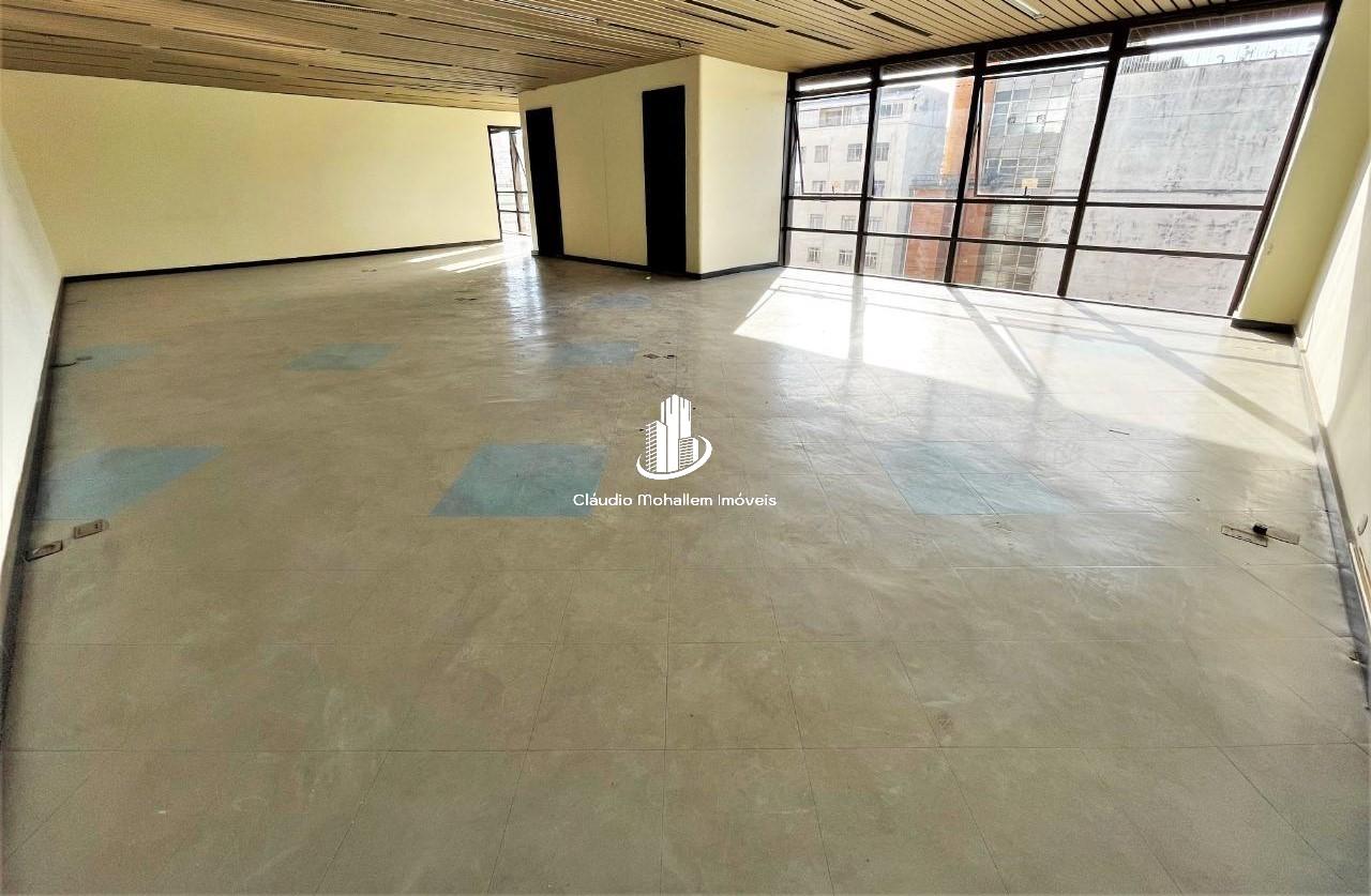 Prédio Inteiro à venda, 733m² - Foto 10