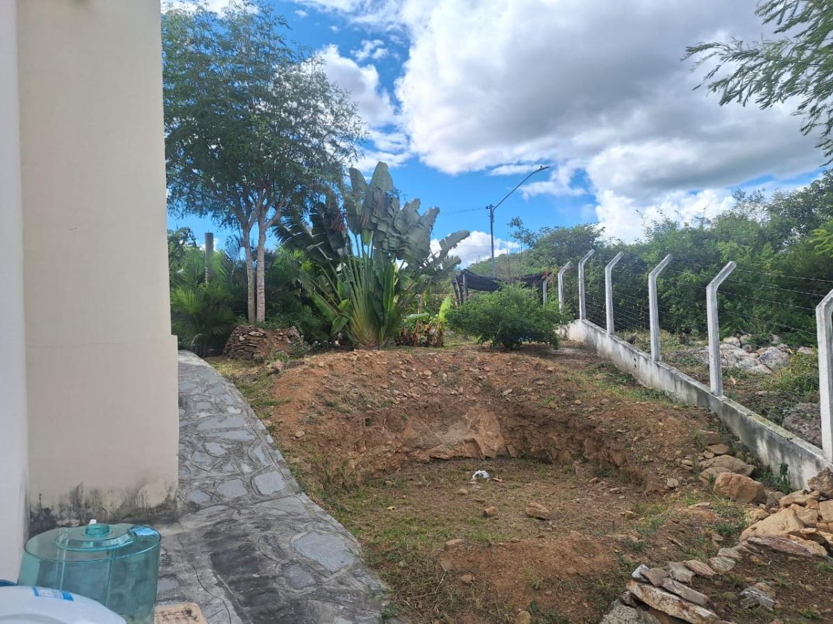 Sítio à venda com 3 quartos, 5065m² - Foto 31