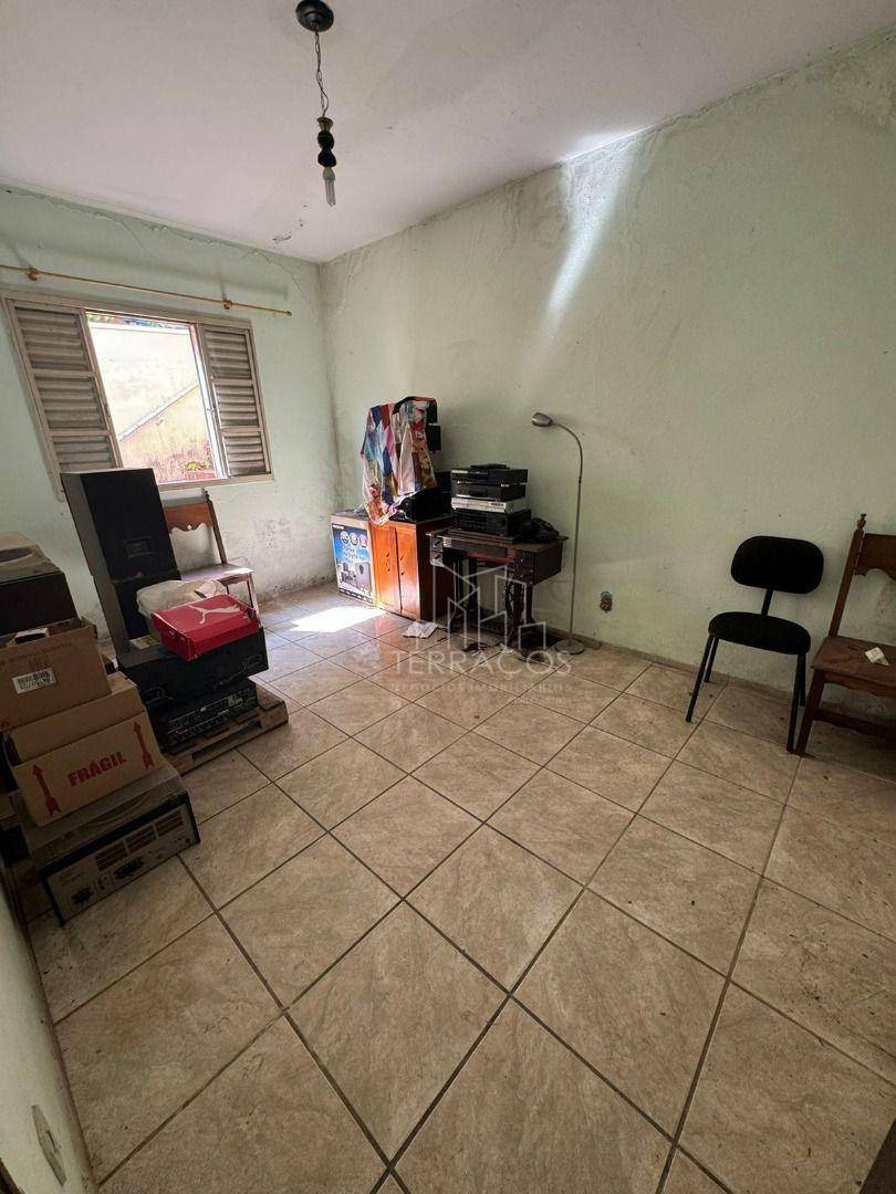 Sobrado à venda com 2 quartos, 160m² - Foto 15