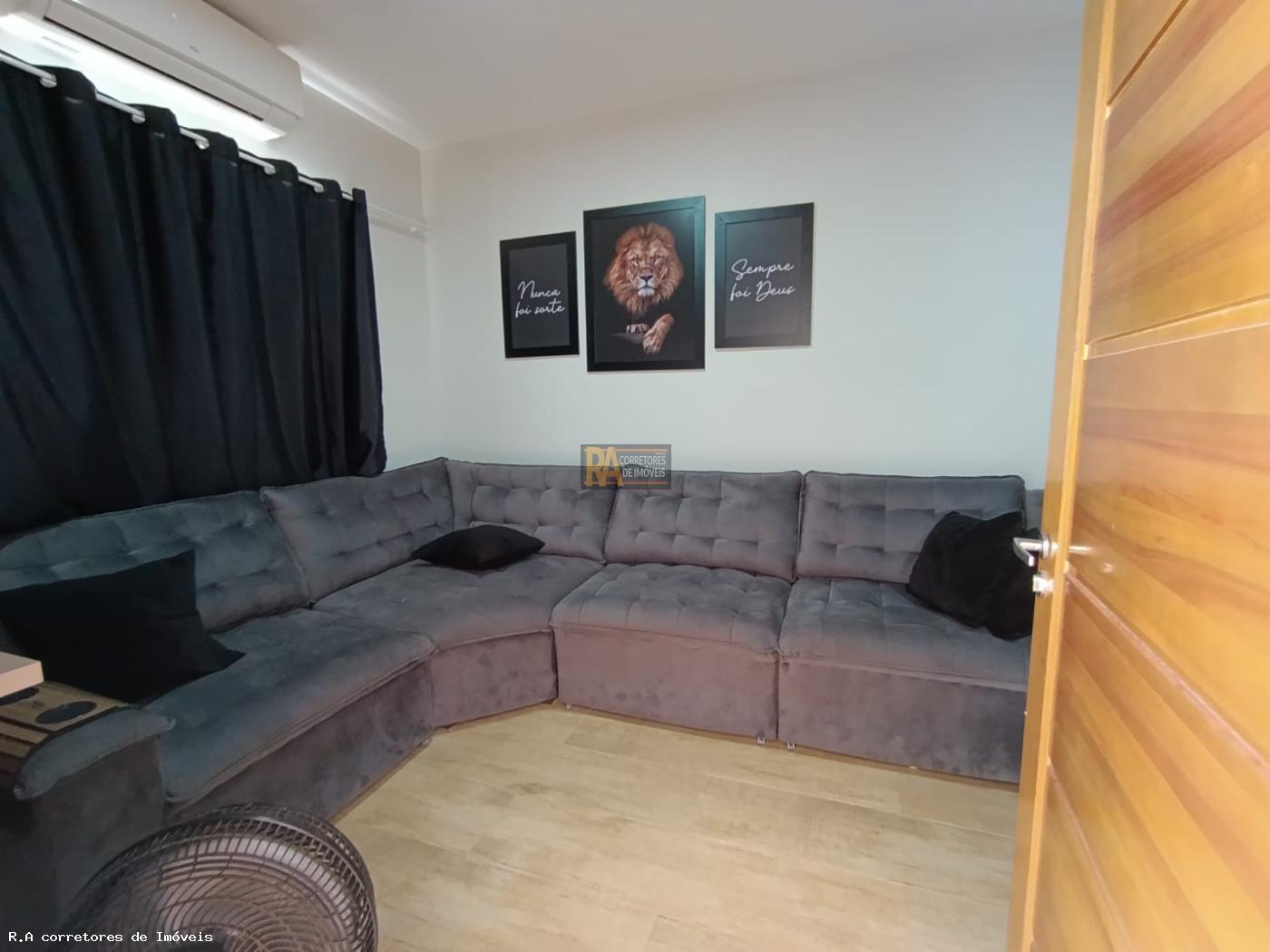 Casa à venda com 3 quartos, 146m² - Foto 3