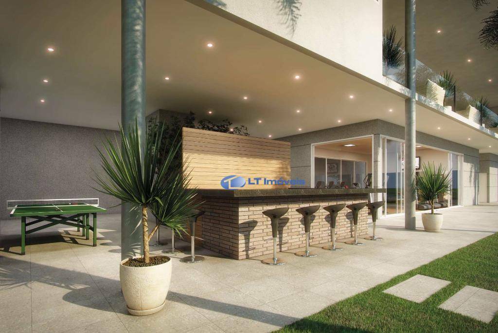Casa de Condomínio à venda com 3 quartos, 230m² - Foto 27