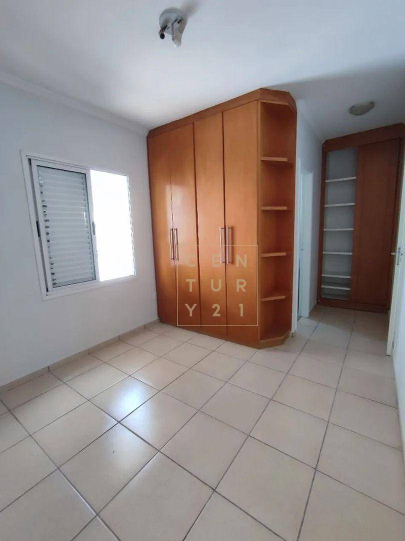 Casa de Condomínio à venda com 3 quartos, 100m² - Foto 9