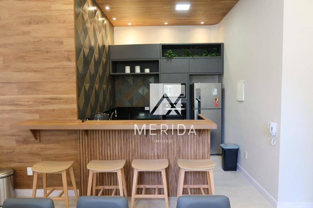 Cobertura para alugar com 3 quartos, 187m² - Foto 34