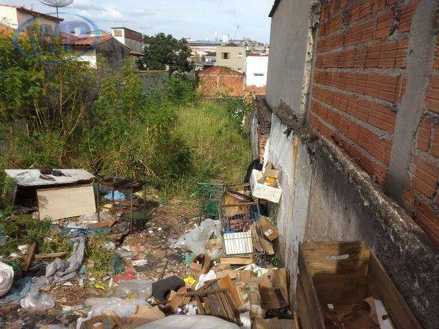 Terreno à venda, 390M2 - Foto 1