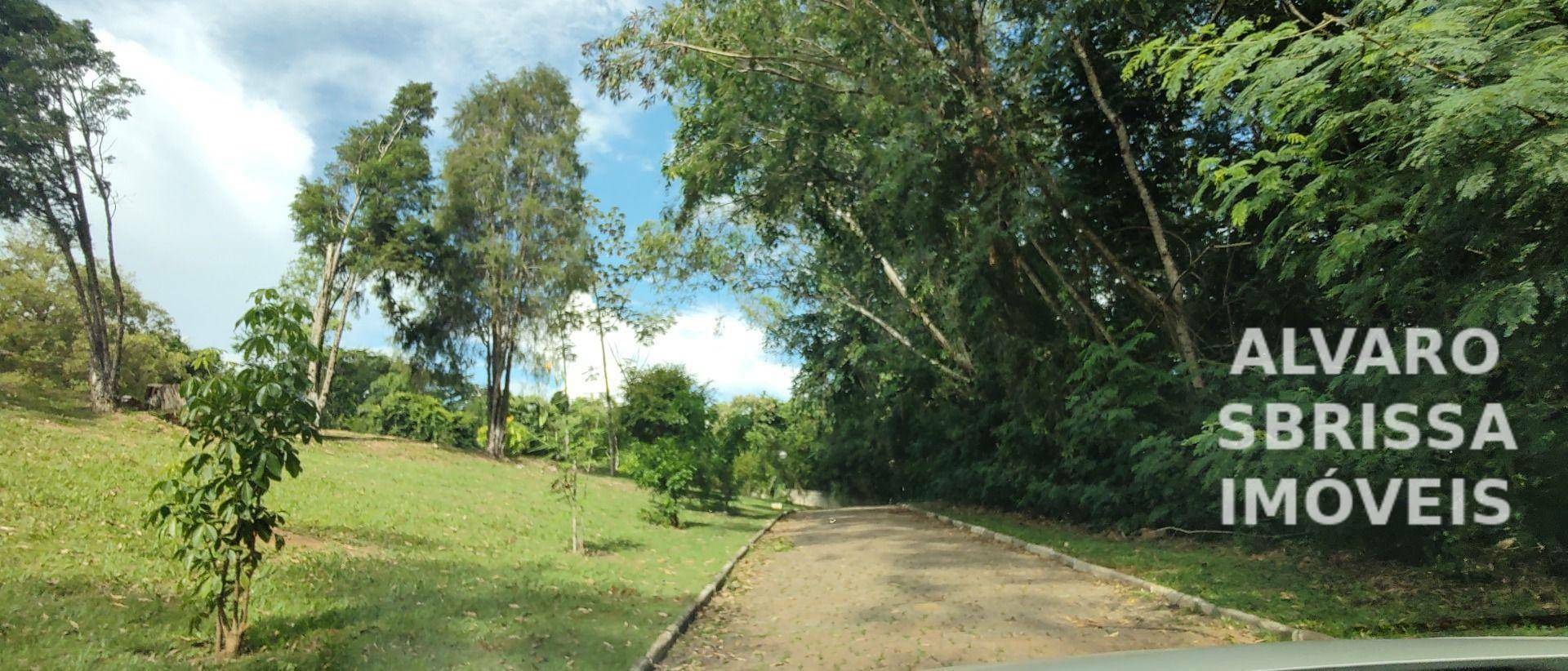 Chácara à venda com 1 quarto, 119m² - Foto 32