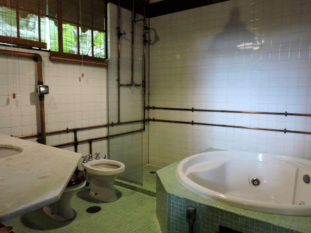 Sobrado à venda com 5 quartos, 365m² - Foto 17
