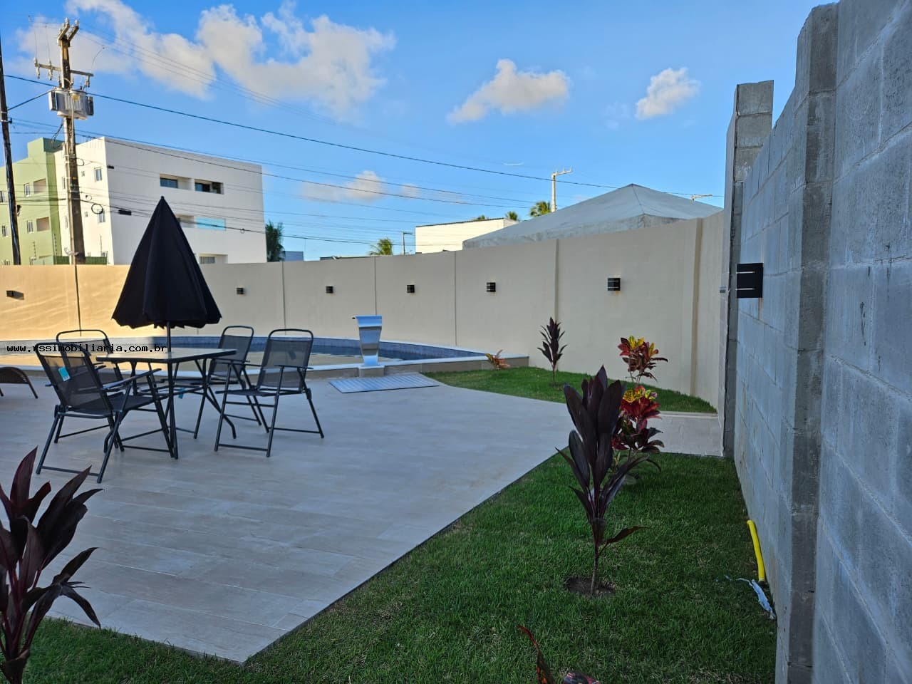 Apartamento à venda com 2 quartos, 50m² - Foto 6