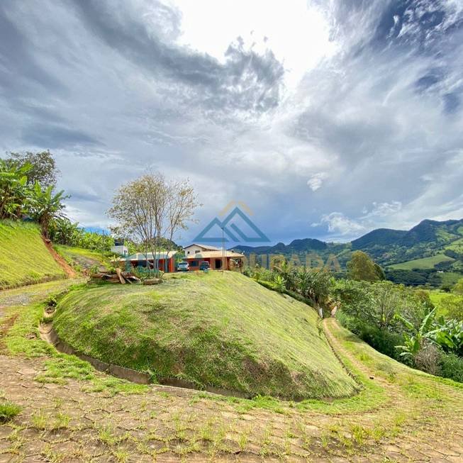 Chácara à venda com 2 quartos, 45m² - Foto 17
