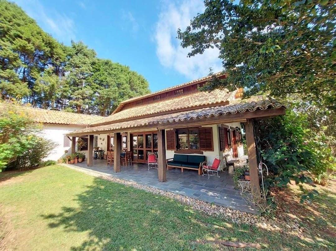 Casa à venda - Foto 3