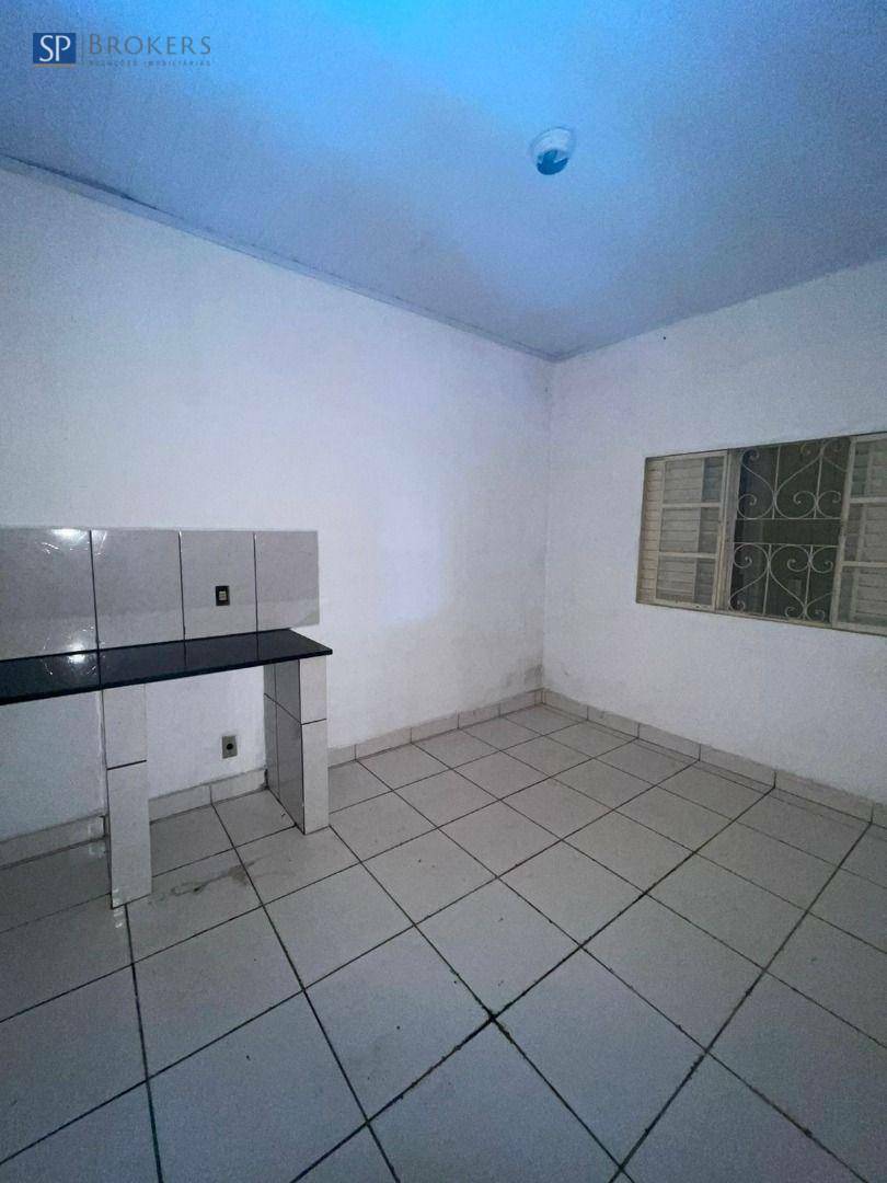 Casa à venda com 3 quartos, 155m² - Foto 18