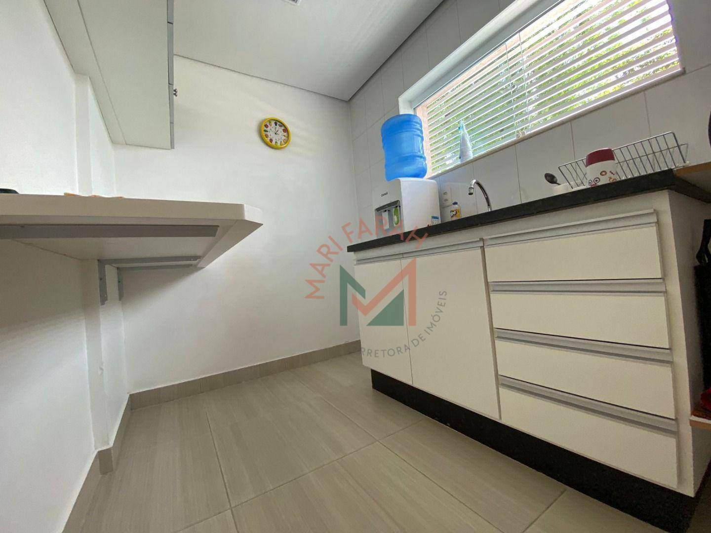 Prédio Inteiro para alugar, 380m² - Foto 19