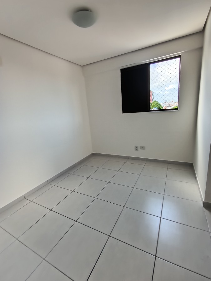 Apartamento à venda com 3 quartos, 72m² - Foto 26